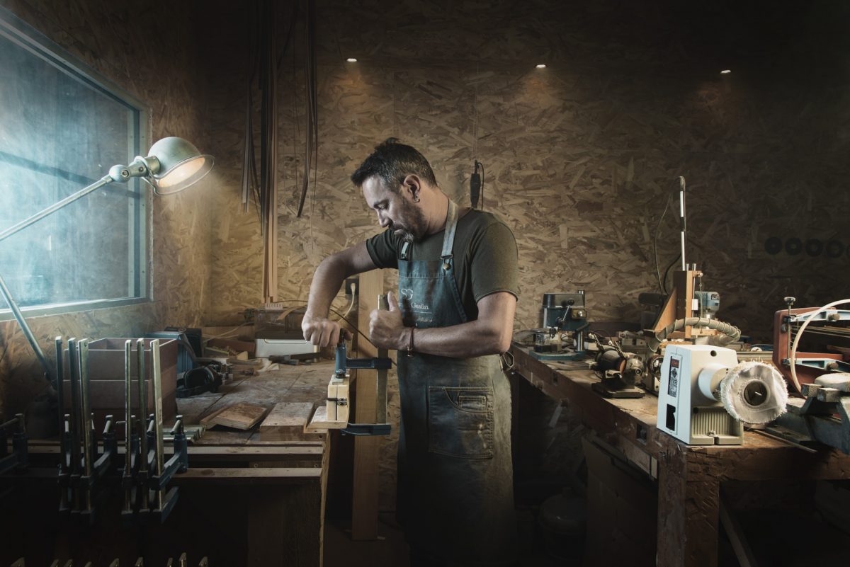 Photographe créative, publicité. Lunettes, eyewear, photographe nantes, produits, reportages, packshot.