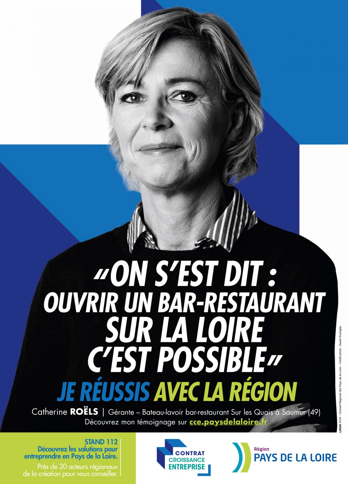 CCE_Campagne_restauration_Sarah-Scaniglia-photographe-nantes-publicitie-studio-photo-entrepreneur-pays-de-la-loire-44