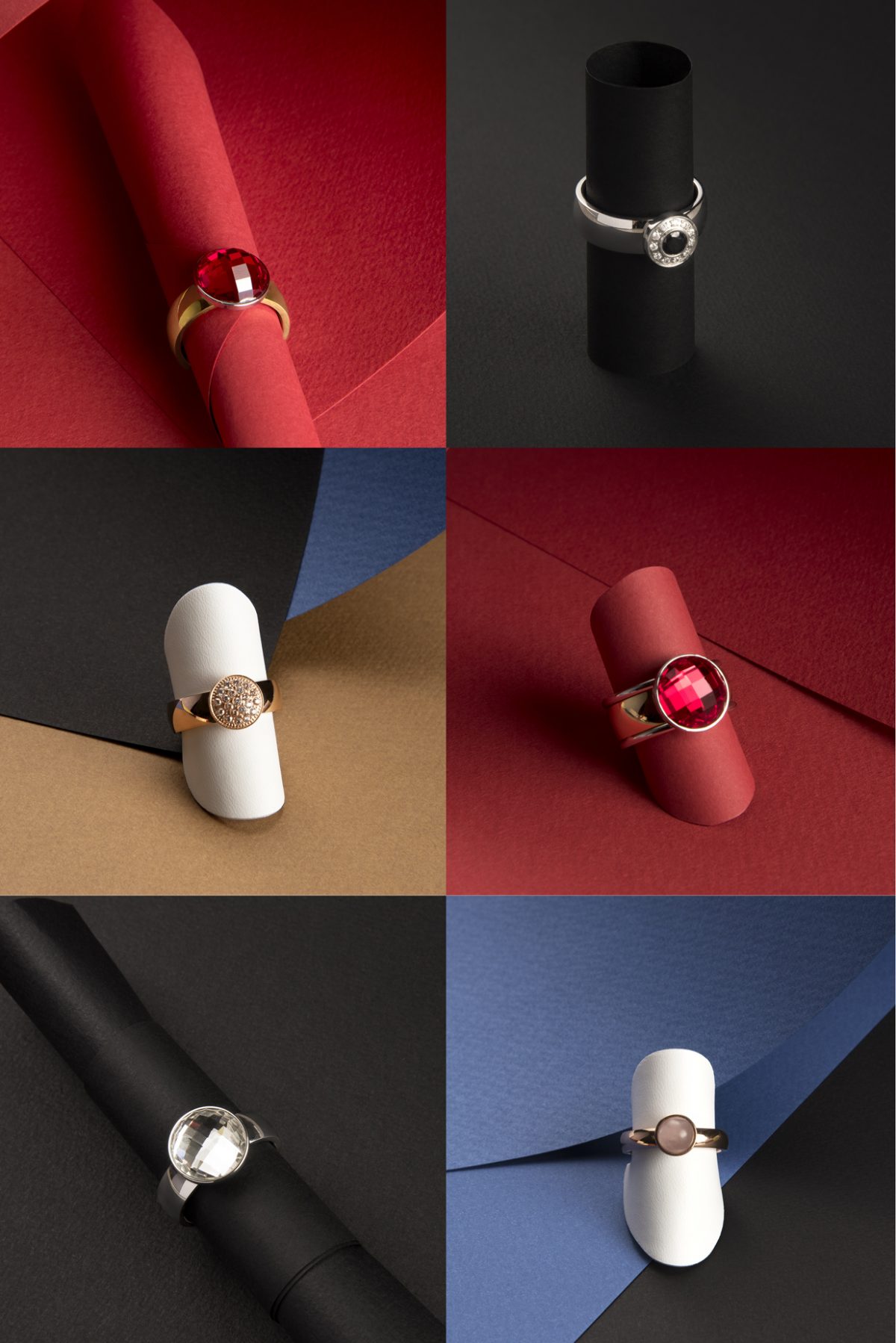 Sarah-Scaniglia-photographe-nantes-packshot-studio-photo-bijoux-publicite-couleurs