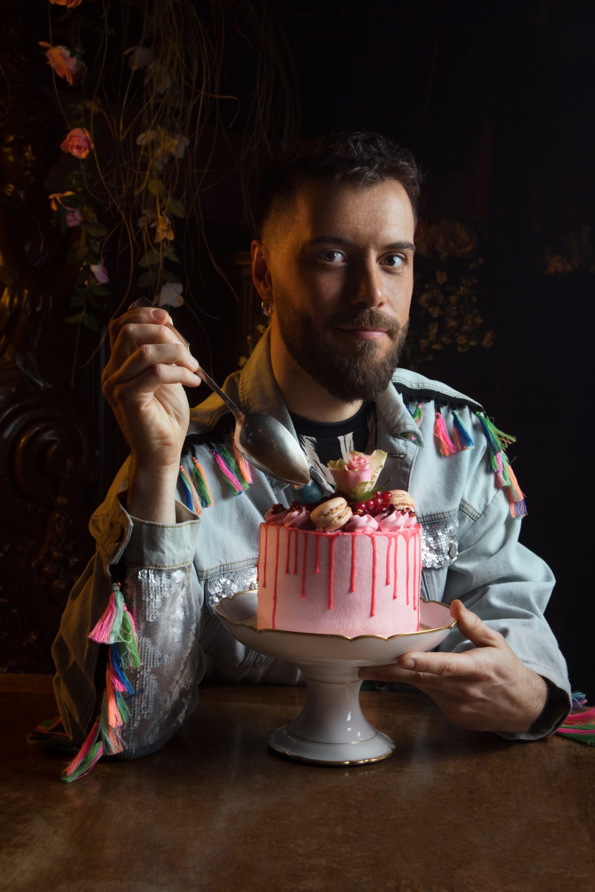 Sarah-Scaniglia-parpaing-papier-rock-pop-nantes-musique-culture-artiste-album-fleurs-flower-fashion-photographe-photographie-portrait-presse-editorial