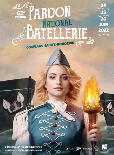 Sarah-scaniglia-photographe-culture-publicite