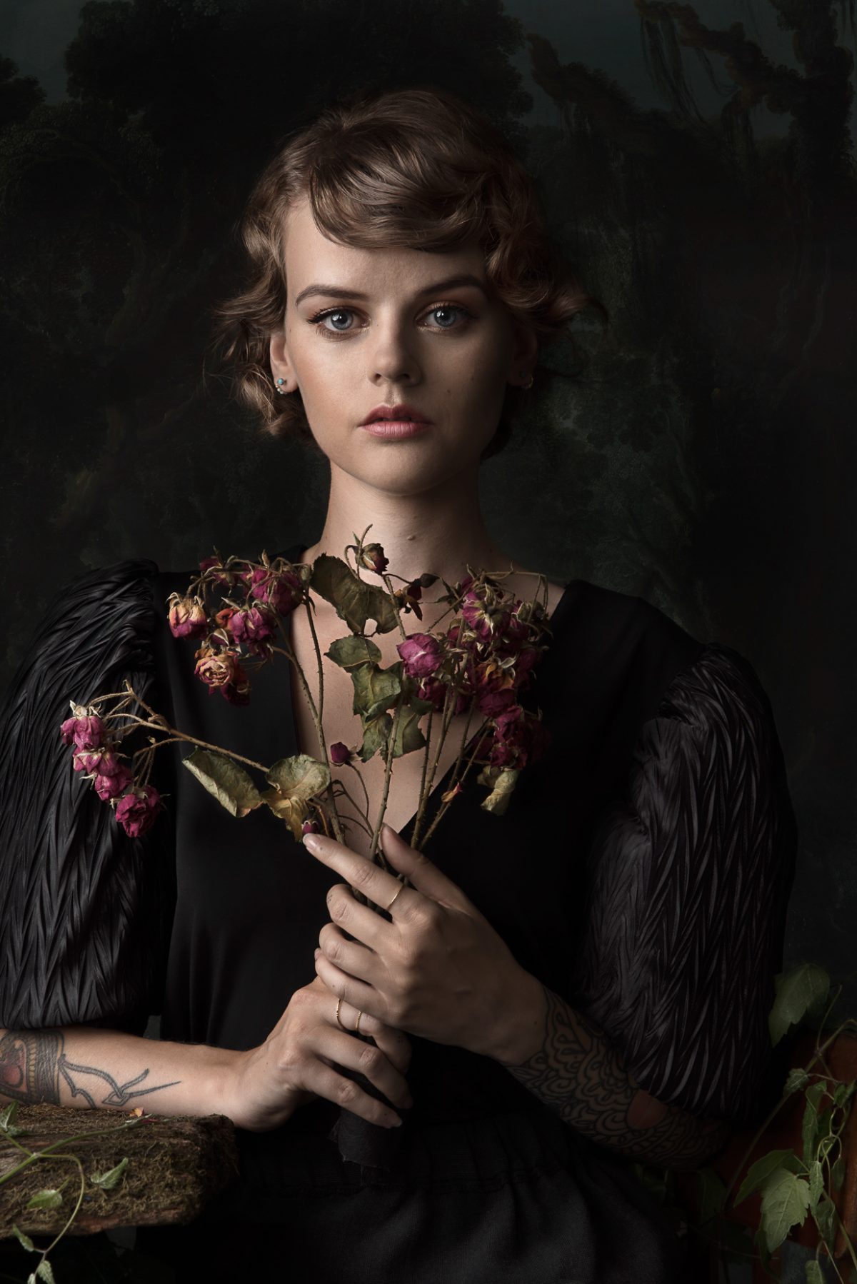 ia-Fineart-portrait-nantes-photographe-studio-photo-44-art-artiste-fleur-histoire-culture-creatif-conception-nature-amour-love-story-mise-en-scene-scenographie-decor