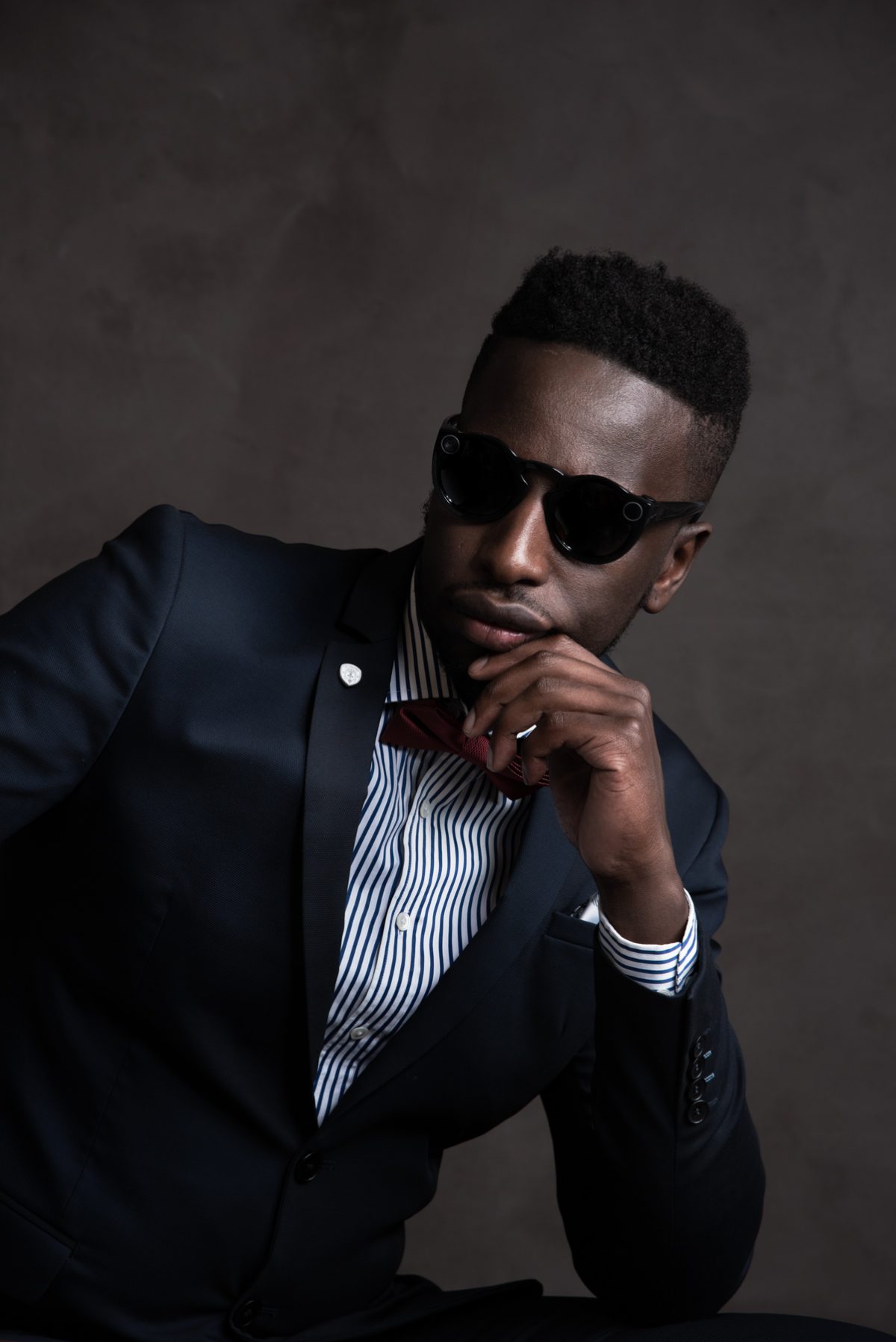 Sarah-Scaniglia-Nantes-vendee-portrait-lookbook-photo-photographe-professionnel-bretagne-fashion-costume-homme-artiste-book-comedien-musique-44