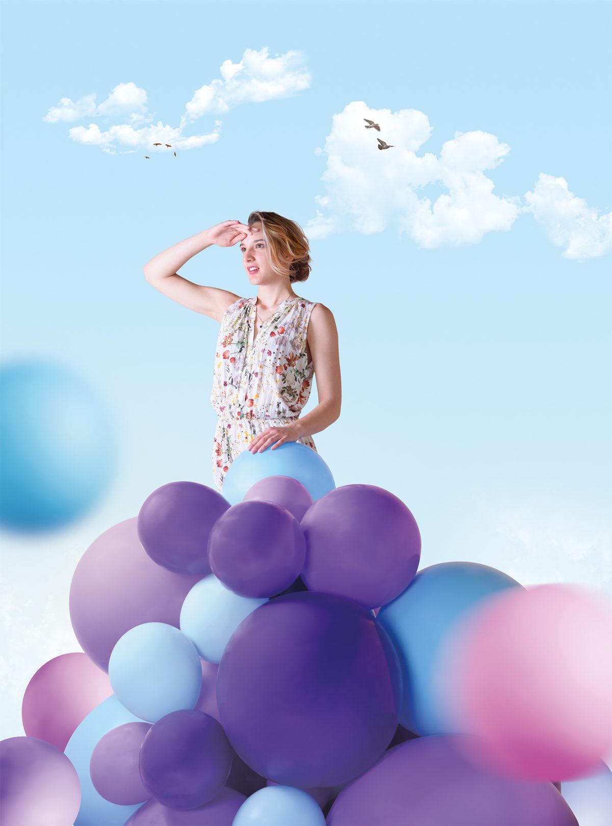 sarah-scaniglia-affiche-mairie-theatre-festival-conflans-sainte-honorine-ballons-colorful-nantes-culture-ouest-publicite-communication-photographe-art-artistes-4