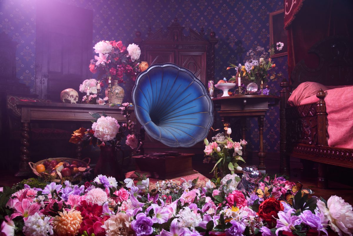 Parpaing-Papier-Sarah-Scaniglia-rock-pop-nantes-chanteur-musique-culture-artiste-chateau-fleurs-flower-adidas-fashion-photographe-loire-atlantique-photographie-portrait-presse-editorial