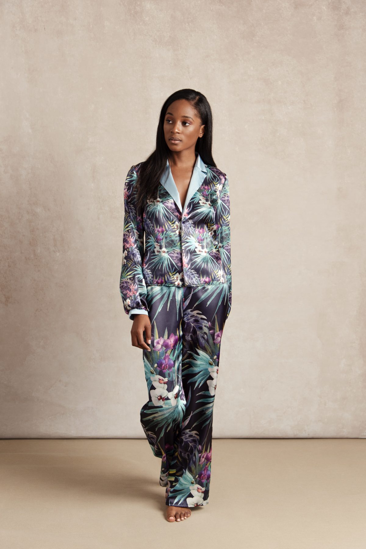 Sarah-Scaniglia-fashion-lookbook-pret-a-porter-studio-editorial-createur-nantes-vendee-entrepreneur-vetement-entreprise-publicite