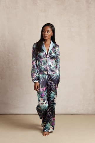 Sarah-Scaniglia-fashion-lookbook-pret-a-porter-studio-editorial-createur-nantes-vendee-entrepreneur-vetement-entreprise-publicite