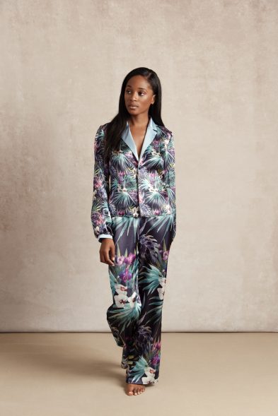 Sarah-Scaniglia-fashion-lookbook-pret-a-porter-studio-editorial-createur-nantes-vendee-entrepreneur-vetement-entreprise-publicite