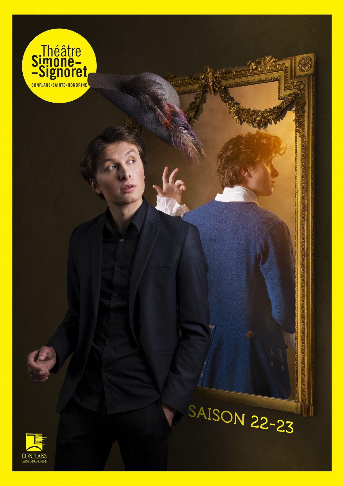 Sarah-scaniglia-photographe-culture-publicite-art-theatre-affiche-saison-culturelle-conflans