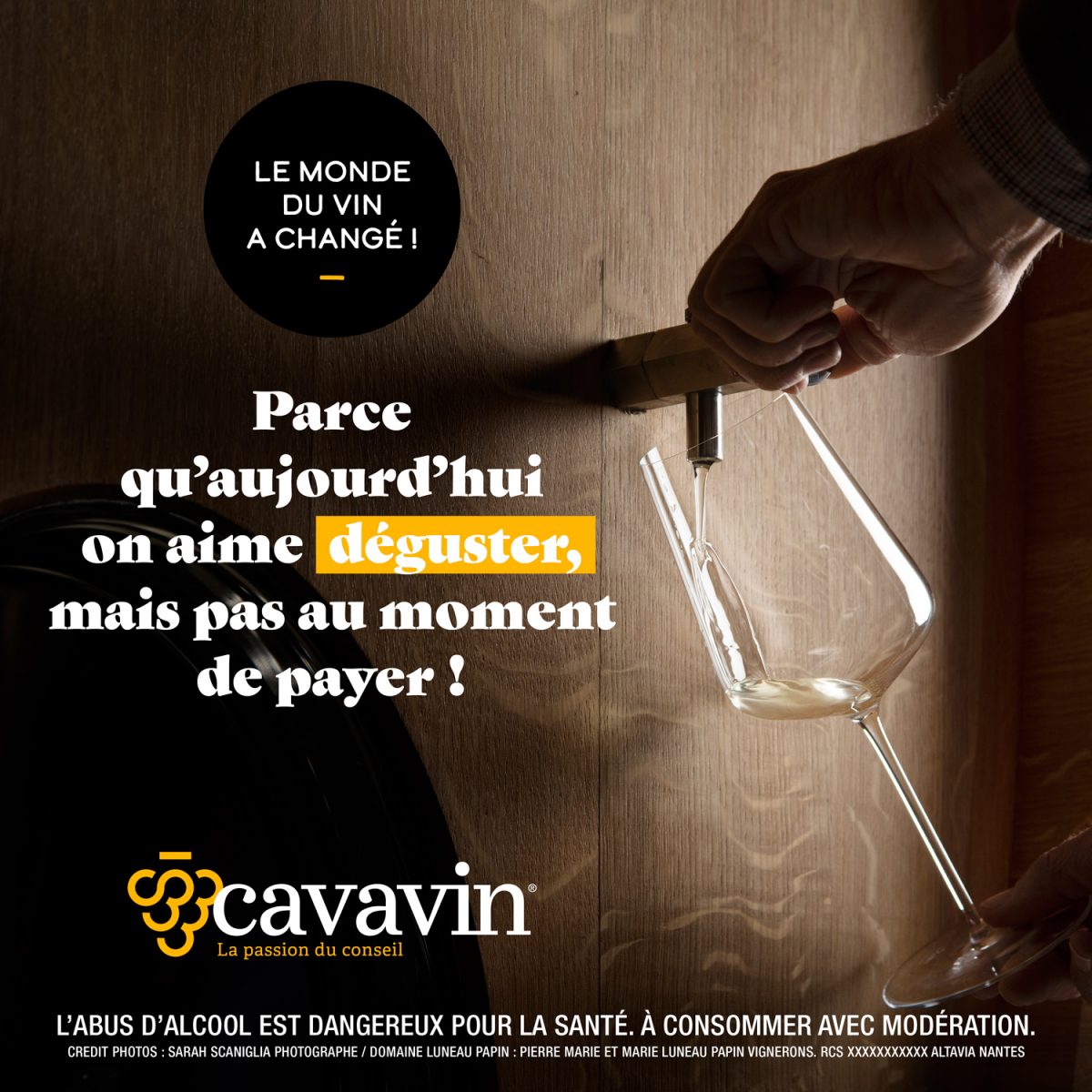 cavavin-sarah-scaniglia-photographe