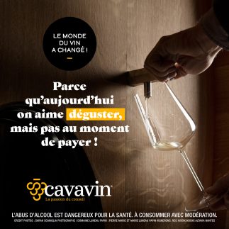 cavavin-sarah-scaniglia-photographe
