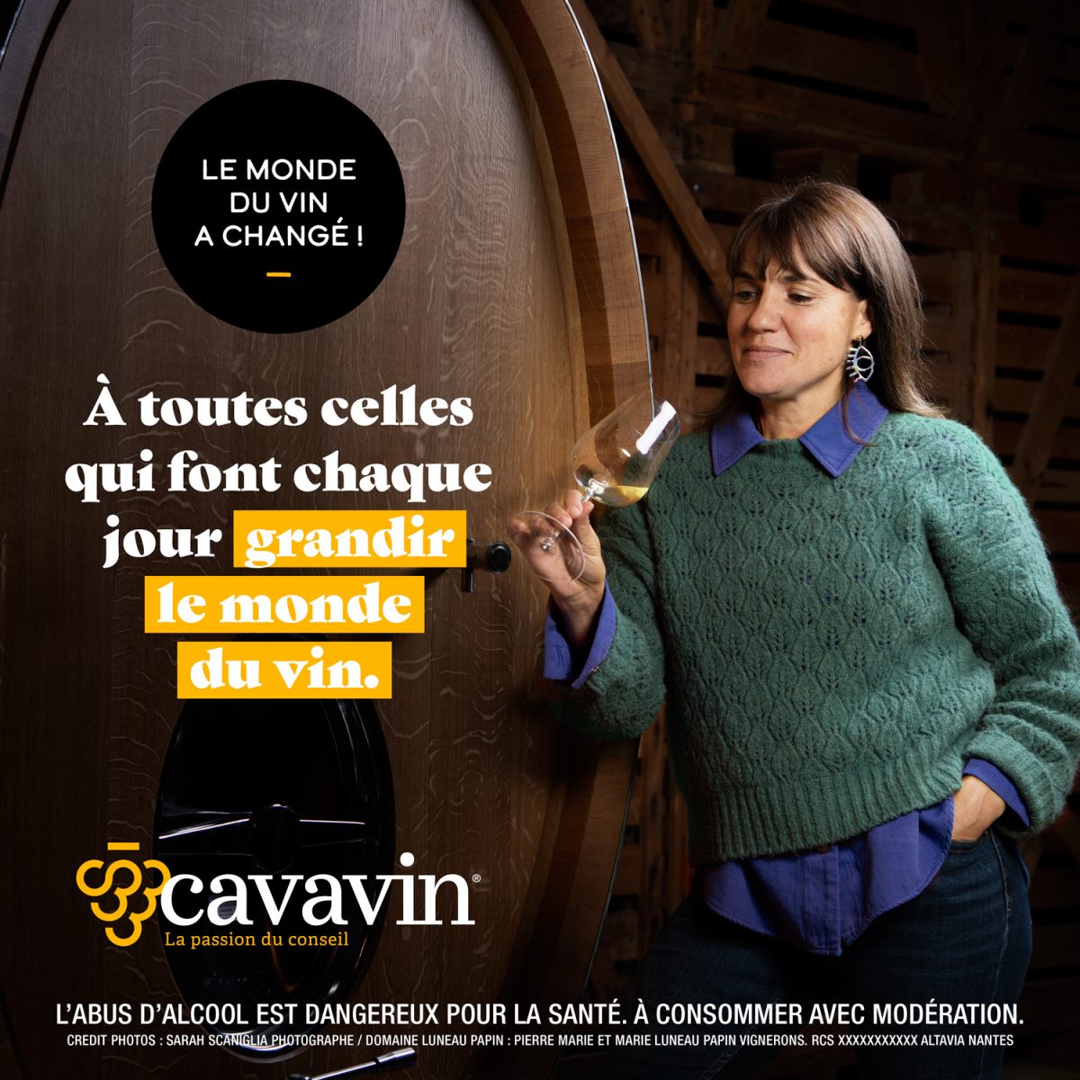 cavavin-sarah-scaniglia-photographe-vin-france