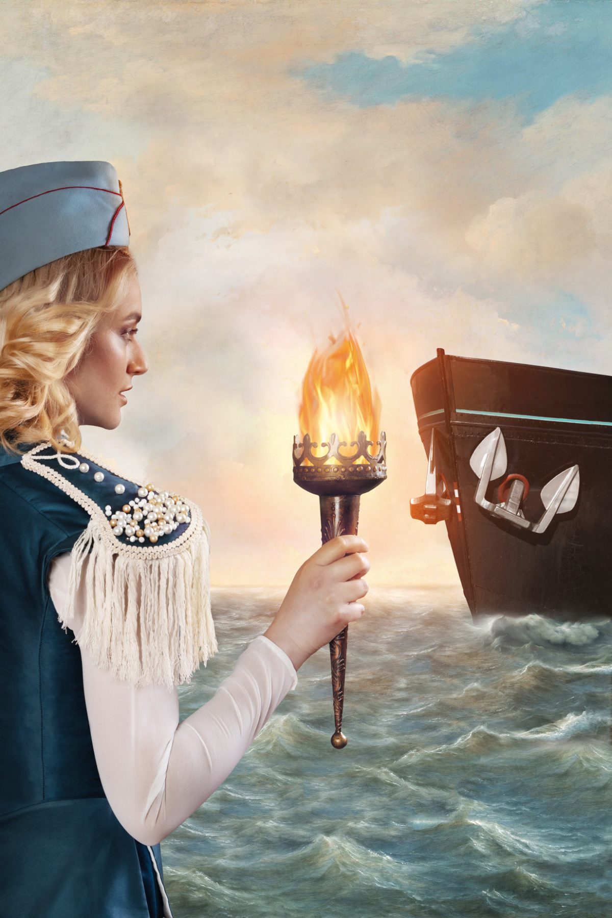 Sarah-Scaniglia-2022-conflans-sainte-honorine-culture-pnb-art