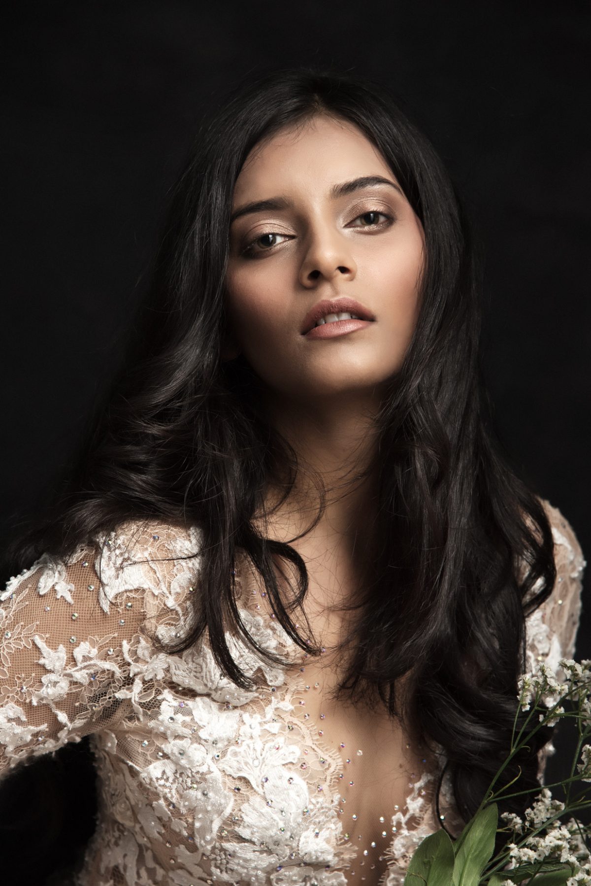 Sarah-Scaniglia-photographe-fashion-studio-photo-mariage-mariee