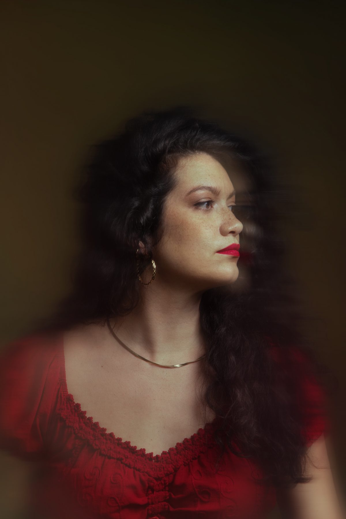 music-entertainment-musicien-album-musicalbum-promo-artiste-chanteuse-singer-clisson-nantes