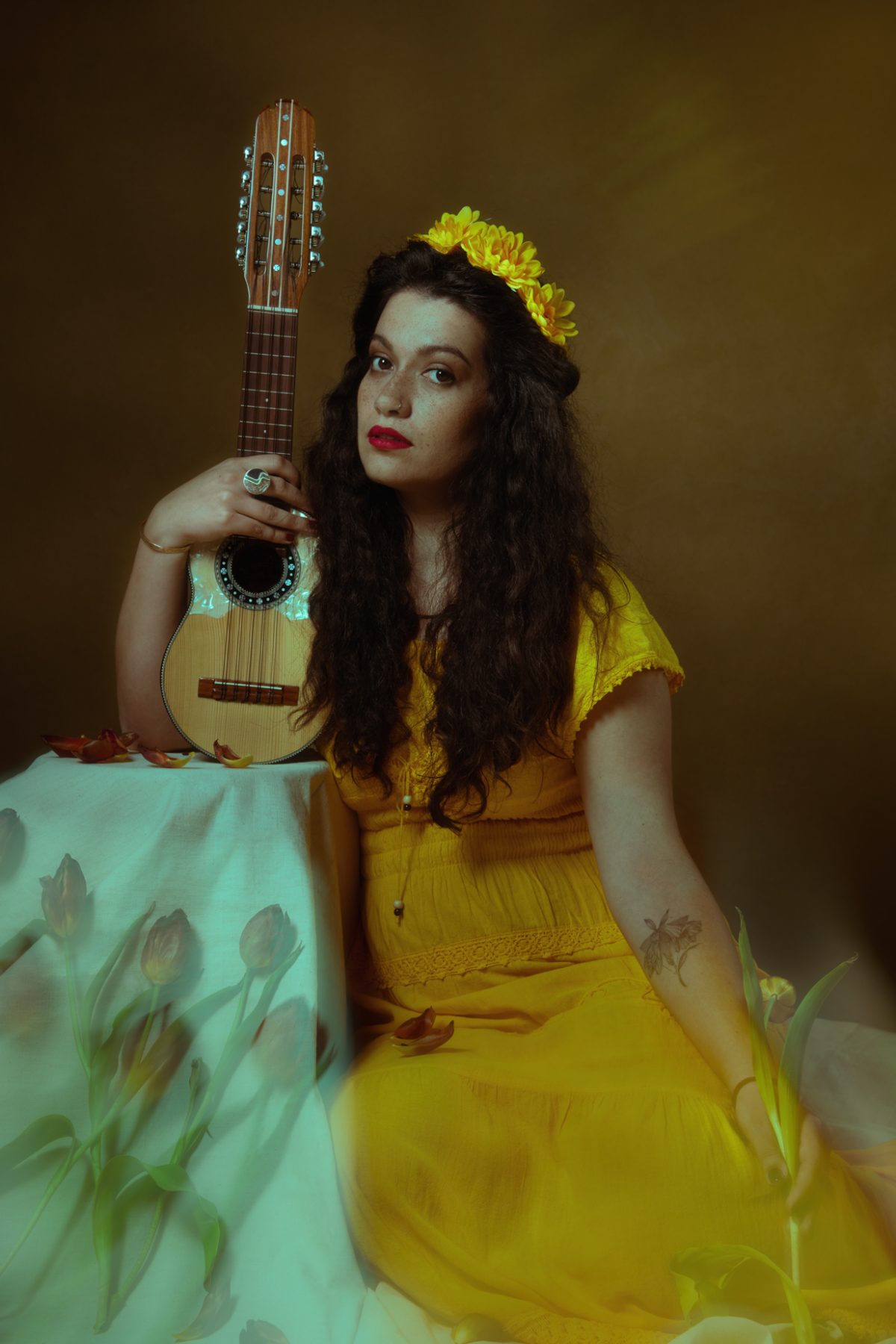 music-entertainment-musicien-album-musicalbum-promo-artiste-chanteuse-singer-clisson-nantes