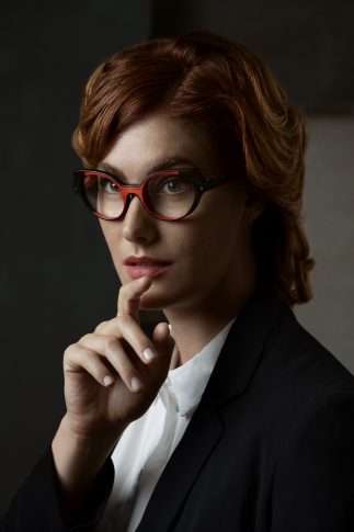 Sarah-Scaniglia-fashion-luxe-eyewear-lunettes-createur-photographe-publicite-nantes-vendee-paris