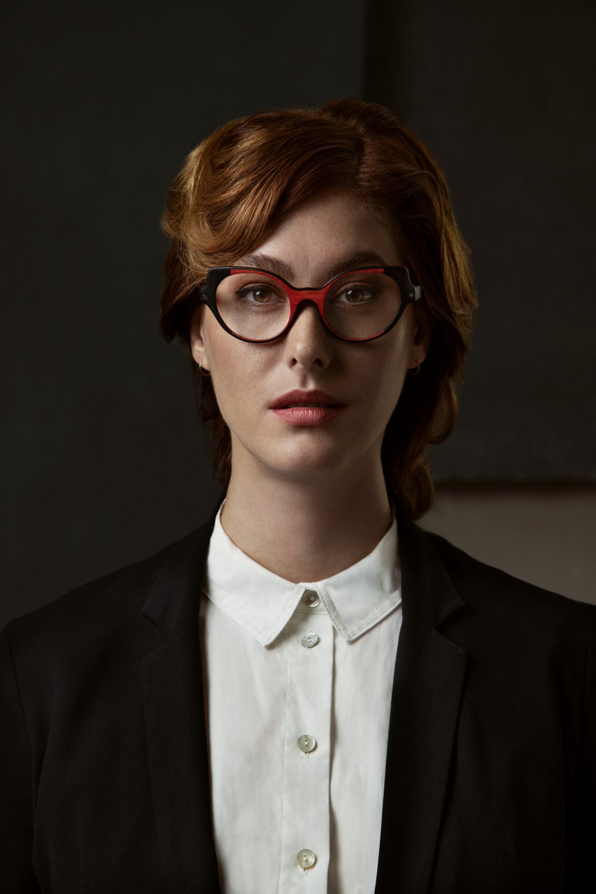 Sarah-Scaniglia-fashion-luxe-eyewear-lunettes-createur-photographe-publicite-nantes-vendee-paris