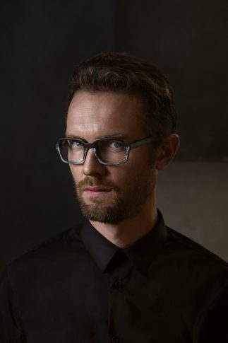 Sarah-Scaniglia-fashion-luxe-eyewear-lunettes-createur-photographe-publicite-nantes-vendee-paris