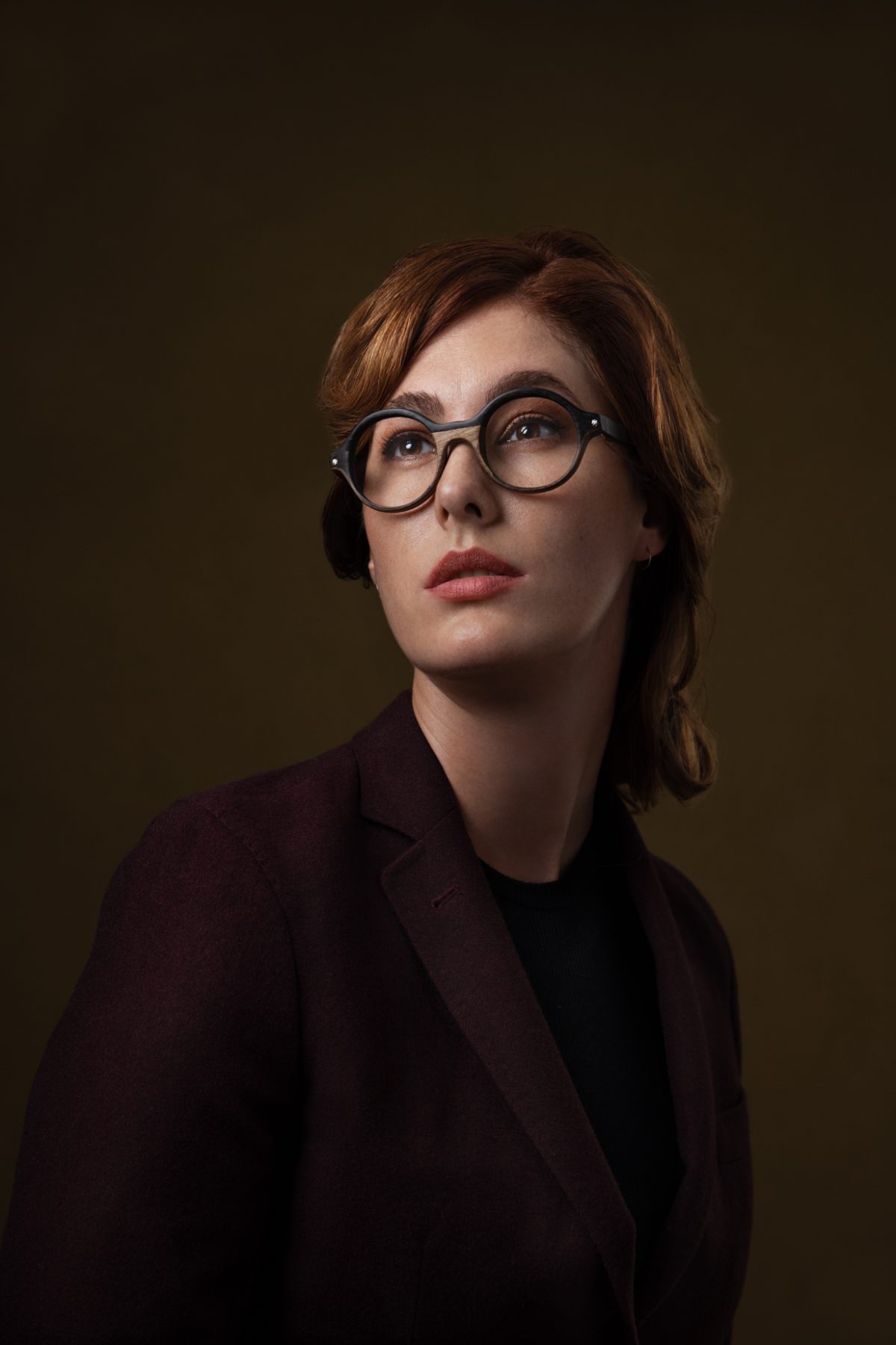 Sarah-Scaniglia-fashion-luxe-eyewear-lunettes-createur-photographe-publicite-nantes-vendee-paris