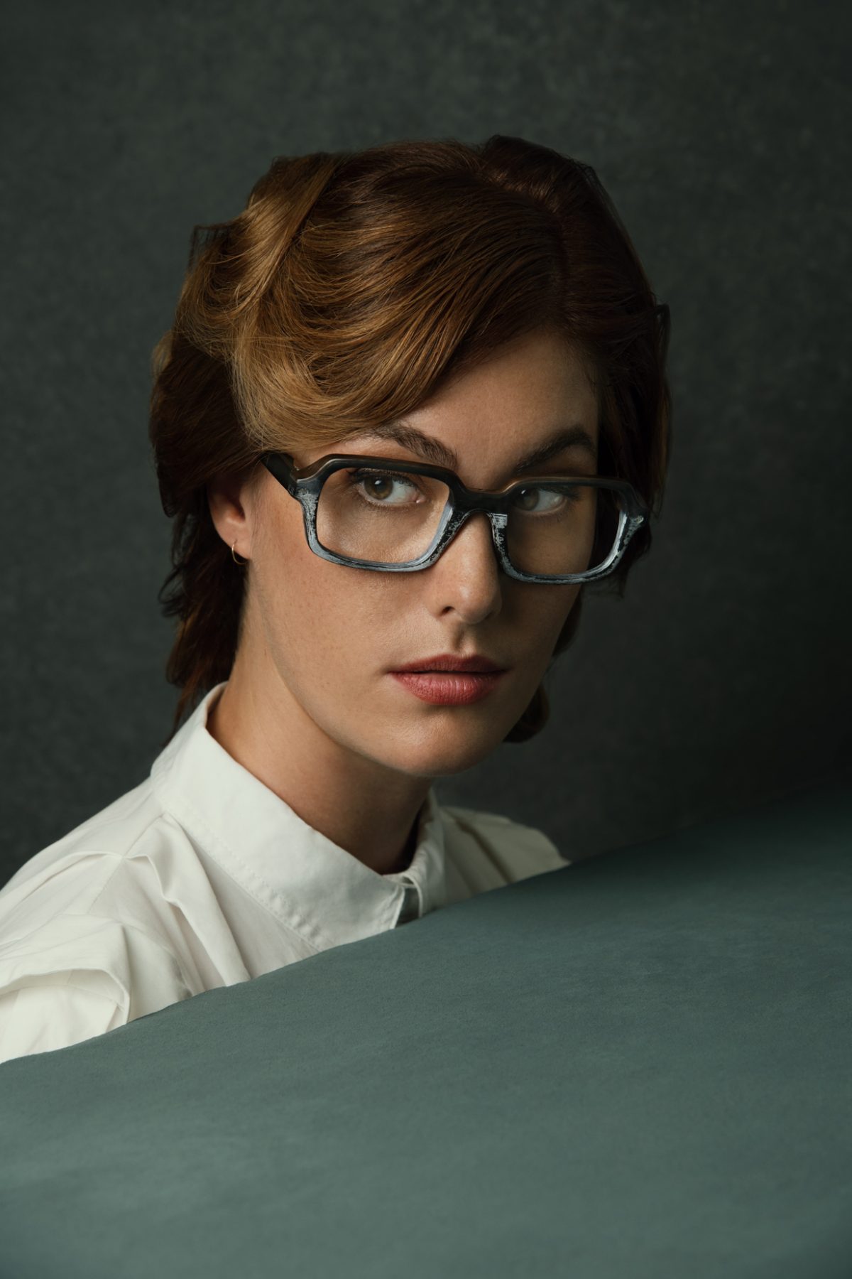 Sarah-Scaniglia-fashion-luxe-eyewear-lunettes-createur-photographe-publicite-nantes-vendee-paris