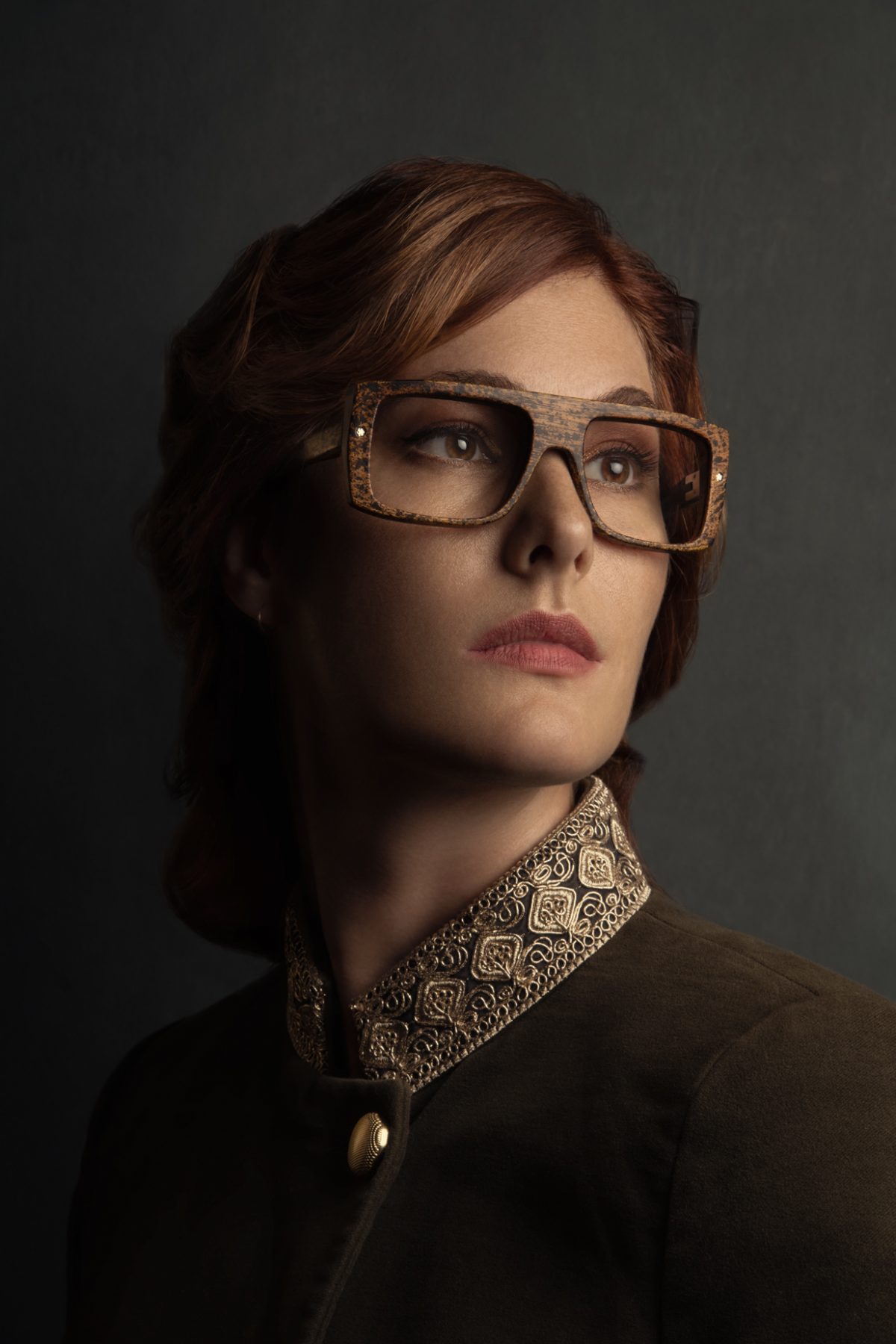 Sarah-Scaniglia-fashion-luxe-eyewear-lunettes-createur-photographe-publicite-nantes-vendee-paris