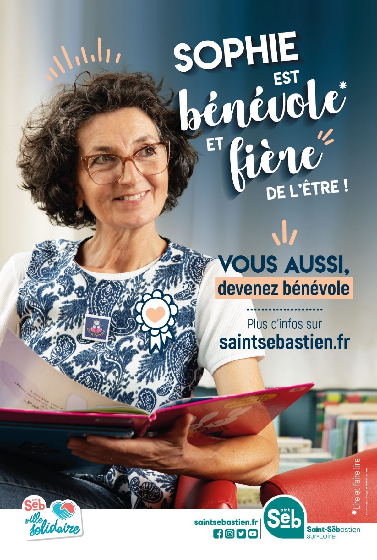 sarah-scaniglia-photographe-nantes-vendee-pays-de-la-loire-institutionnel-benevolat_mairie-saint-sebastien-04