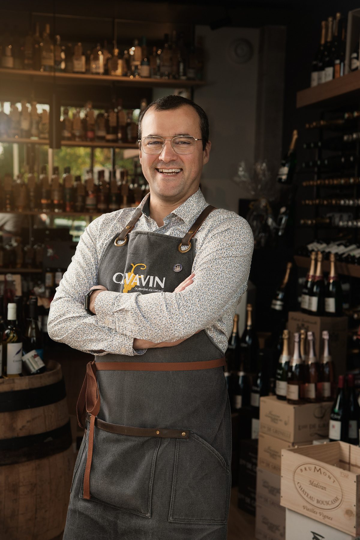 Sarah-Scaniglia-photographe-vin-caviste-clisson-vignoble-paysdelaloire-vendee-artisan-vigneron-portrait