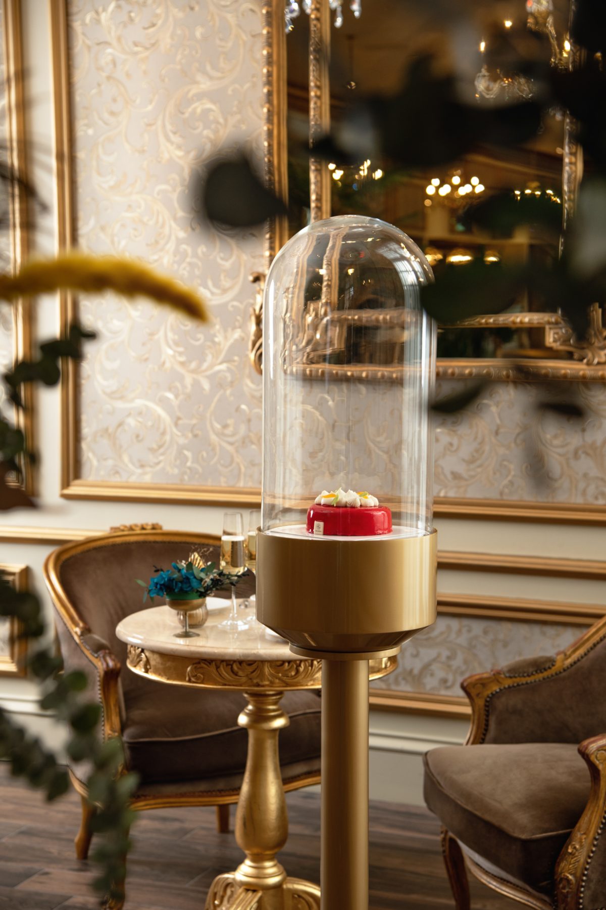 Photographe-vendee-clisson-cholet-ocf-produit-publicite-luxe-food