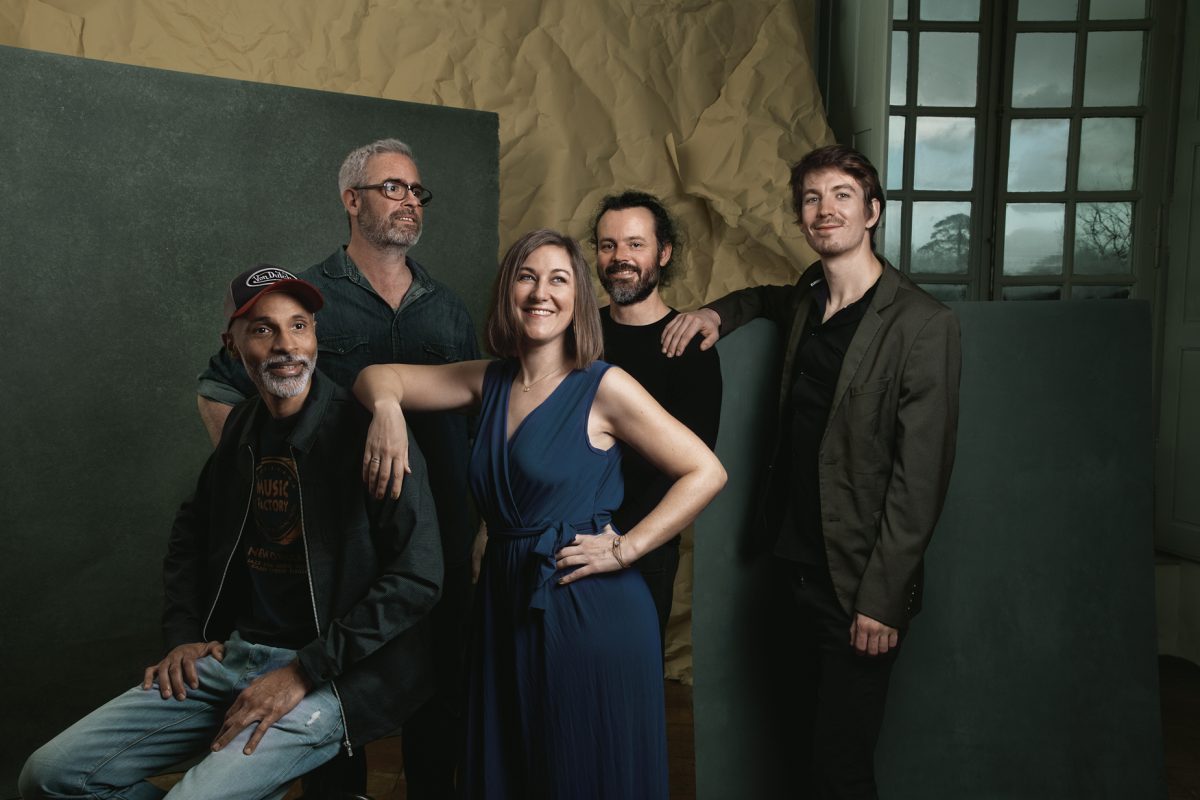 music-band-photographe