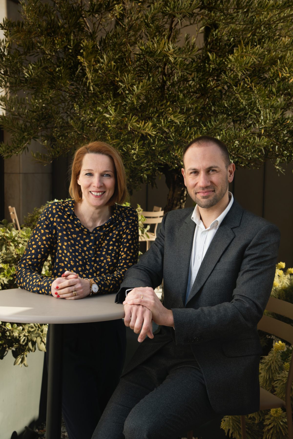 Sarah-Scaniglia-CCI-paris-photographe-portrait-corporate-vendee-clisson-entreprise