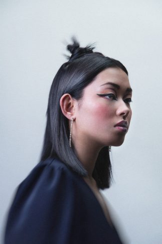 Sarah-Scaniglia-photographe-nantes-clisson-cholet-vendee-fashion-coiffure-mode-portrait-entreprises