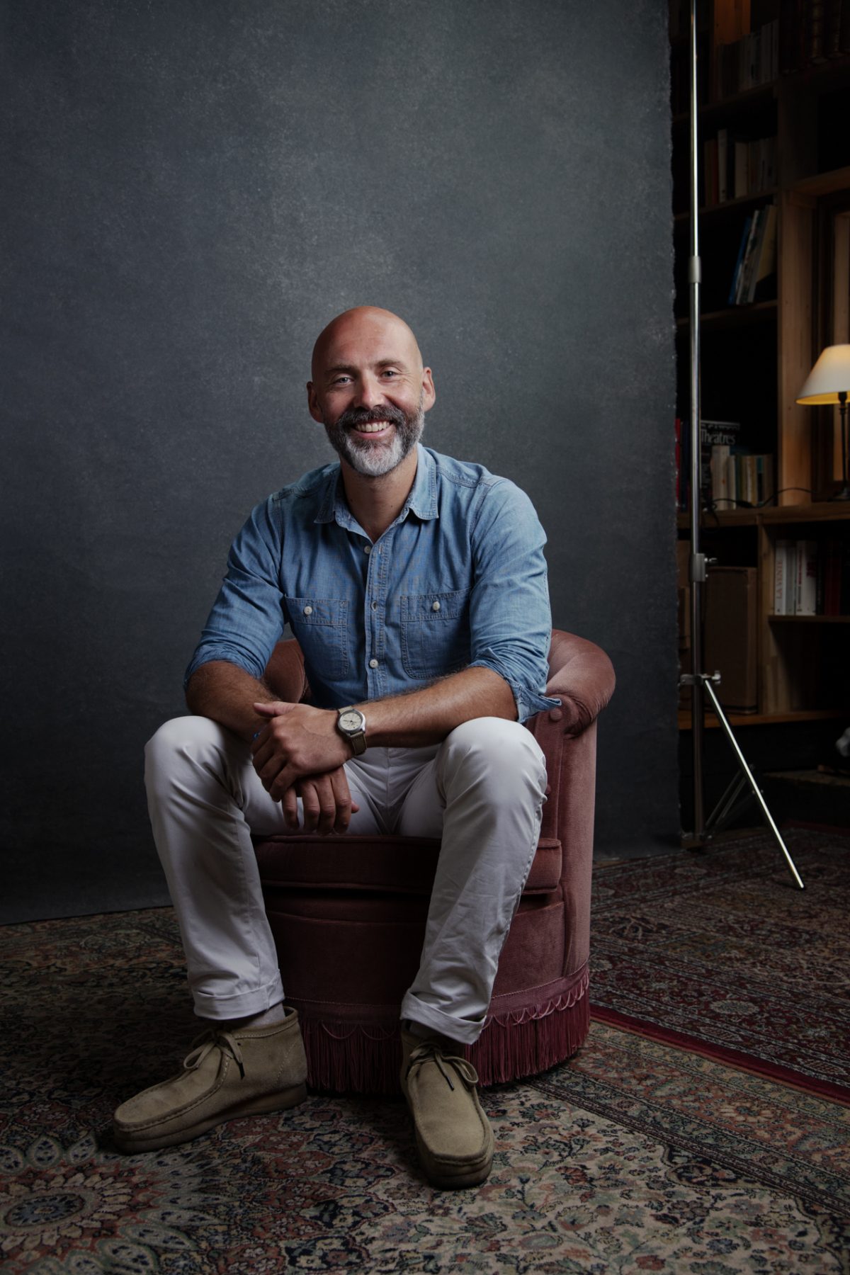 Sarah-Scaniglia-photographe-portrait-studio-comedien-theatre-cinema-television-nantes-paris-vendee-clisson