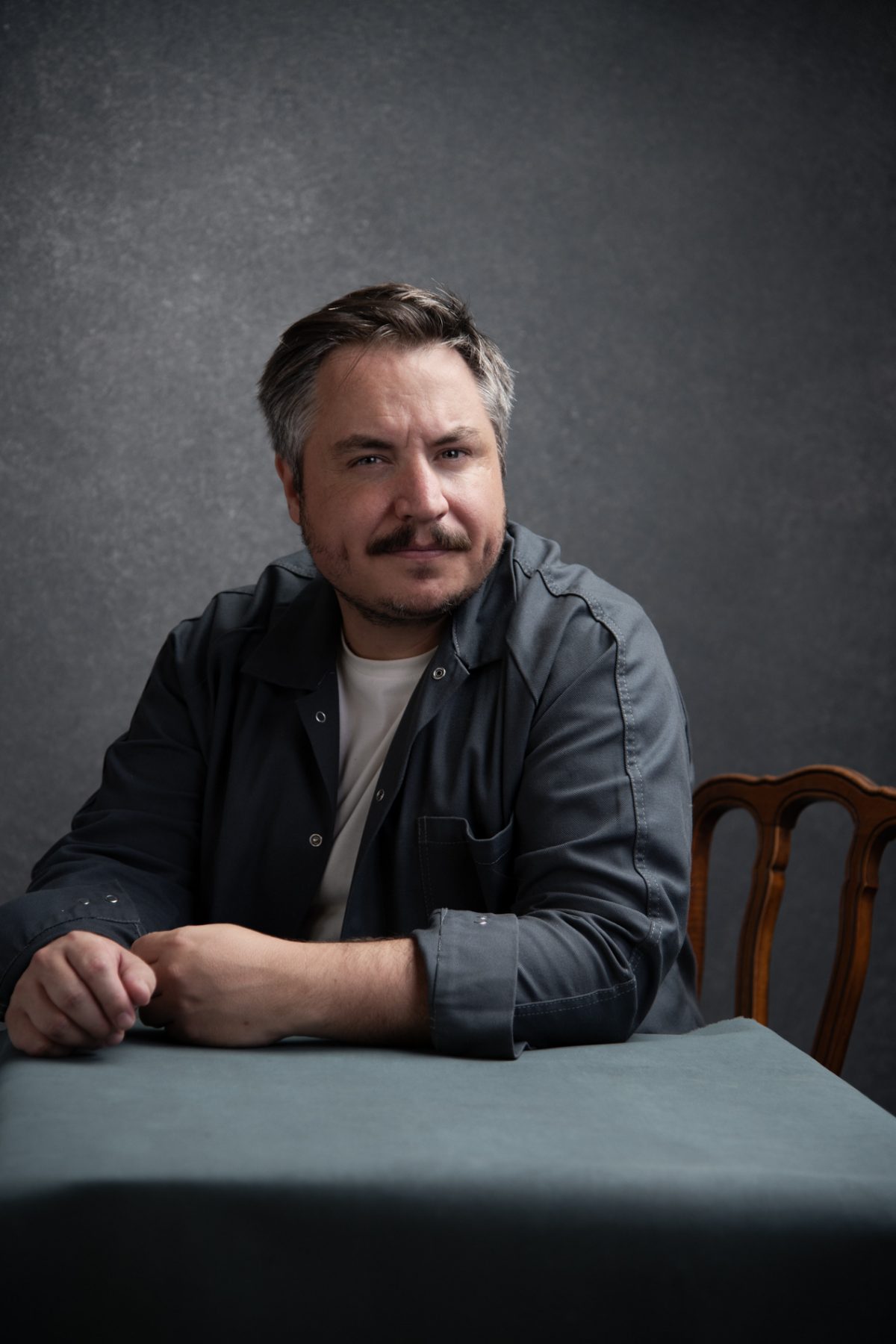 Sarah-Scaniglia-photographe-portrait-studio-comedien-theatre-cinema-television-nantes-paris-vendee-clisson