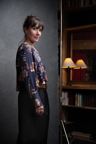 Sarah-Scaniglia-photographe-portrait-studio-comedien-theatre-cinema-television-nantes-paris-vendee-clisson