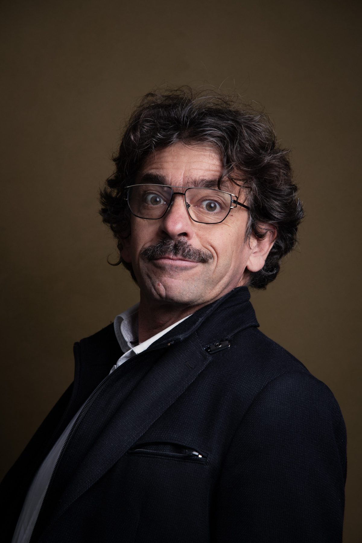 Sarah-Scaniglia-photographe-portrait-studio-comedien-theatre-cinema-television-nantes-paris-vendee-clisson