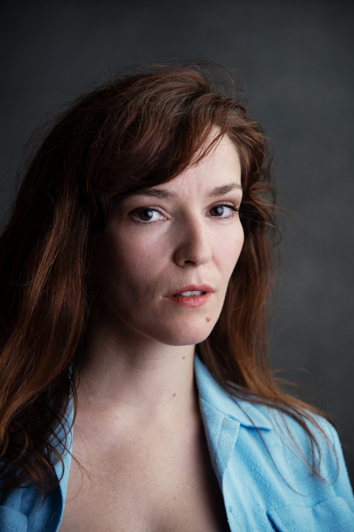 Sarah-Scaniglia-photographe-portrait-studio-comedien-theatre-cinema-television-nantes-paris-vendee-clisson