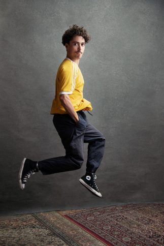 Sarah-Scaniglia-photographe-portrait-studio-comedien-theatre-cinema-television-nantes-paris-vendee-clisson