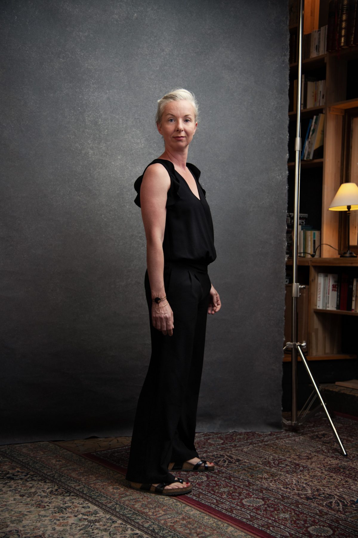 Sarah-Scaniglia-photographe-portrait-studio-comedien-theatre-cinema-television-nantes-paris-vendee-clisson