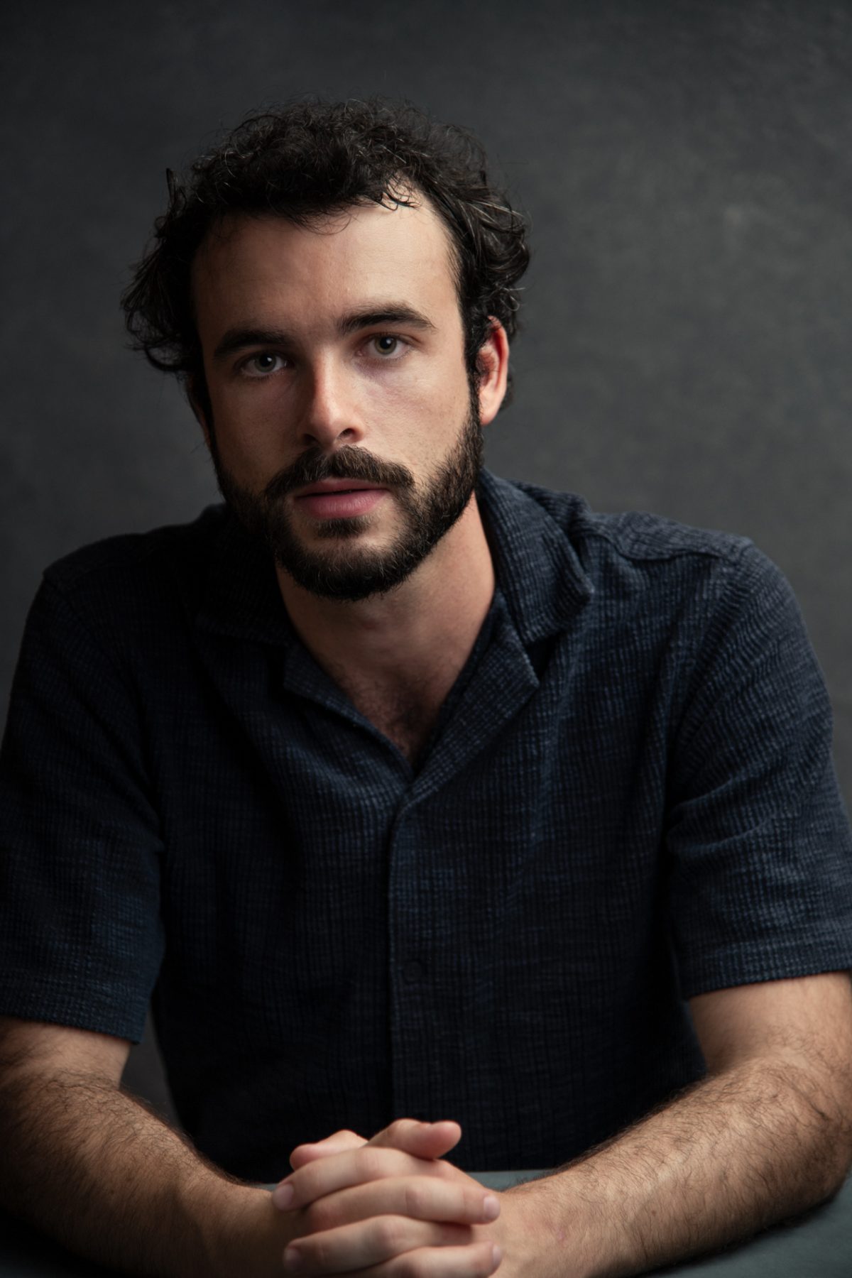 Sarah-Scaniglia-photographe-portrait-studio-comedien-theatre-cinema-television-nantes-paris-vendee-clisson-6