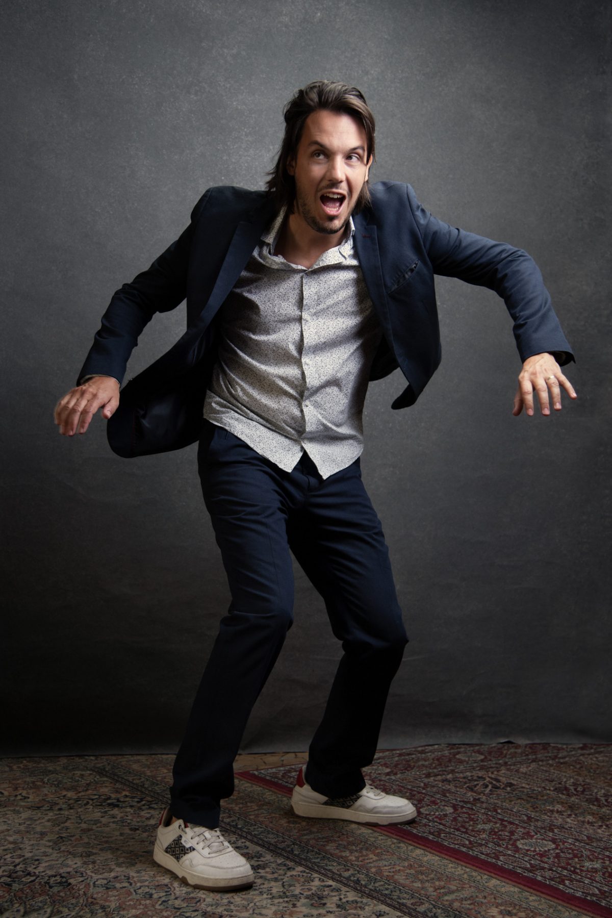 Sarah-Scaniglia-photographe-portrait-studio-comedien-theatre-cinema-television-nantes-paris-vendee-clisson