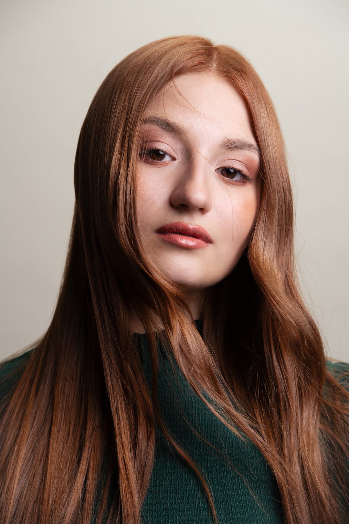 Sarah-Scaniglia-photographe-vendee-coiffeurs-clisson-fashion-portrait-publicite-entreprises