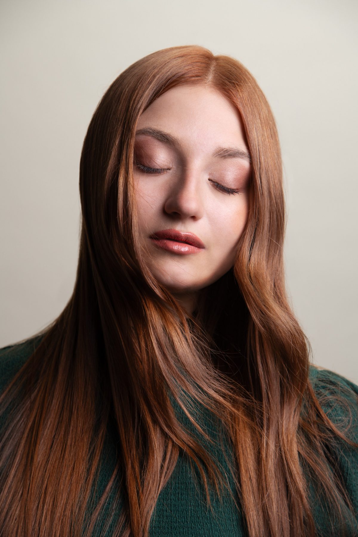 Sarah-Scaniglia-photographe-vendee-coiffure-clisson-fashion-portrait-publicite