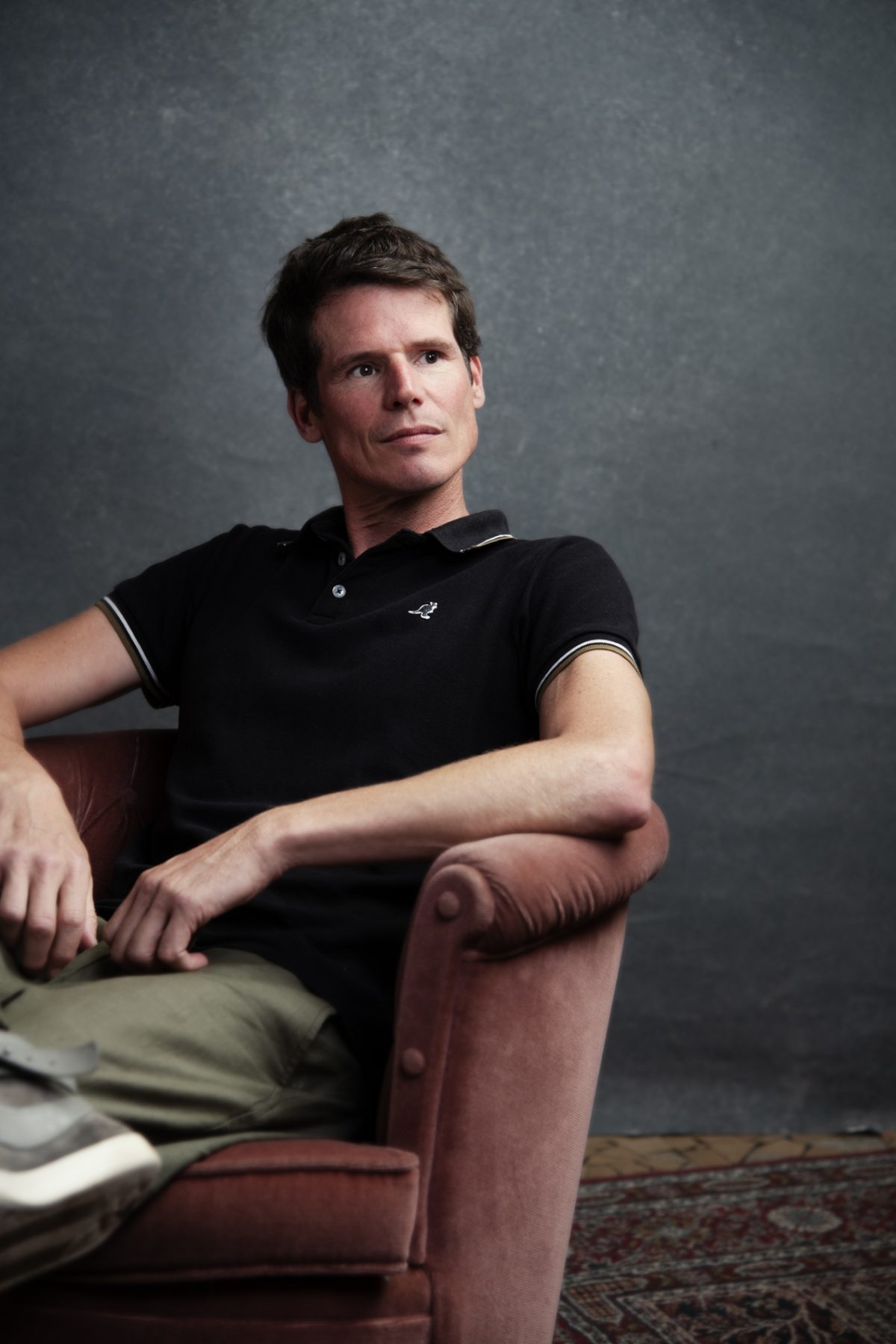 Sarah-Scaniglia-portrait-comedien-theatre-nantes-clisson-vendee-la-belle-boite