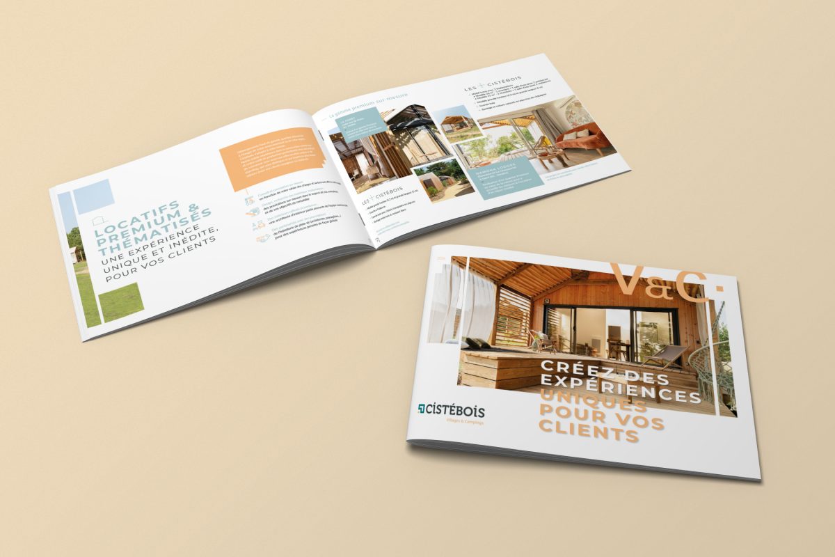 cistebois-sarah-scaniglia-photographe-vendee