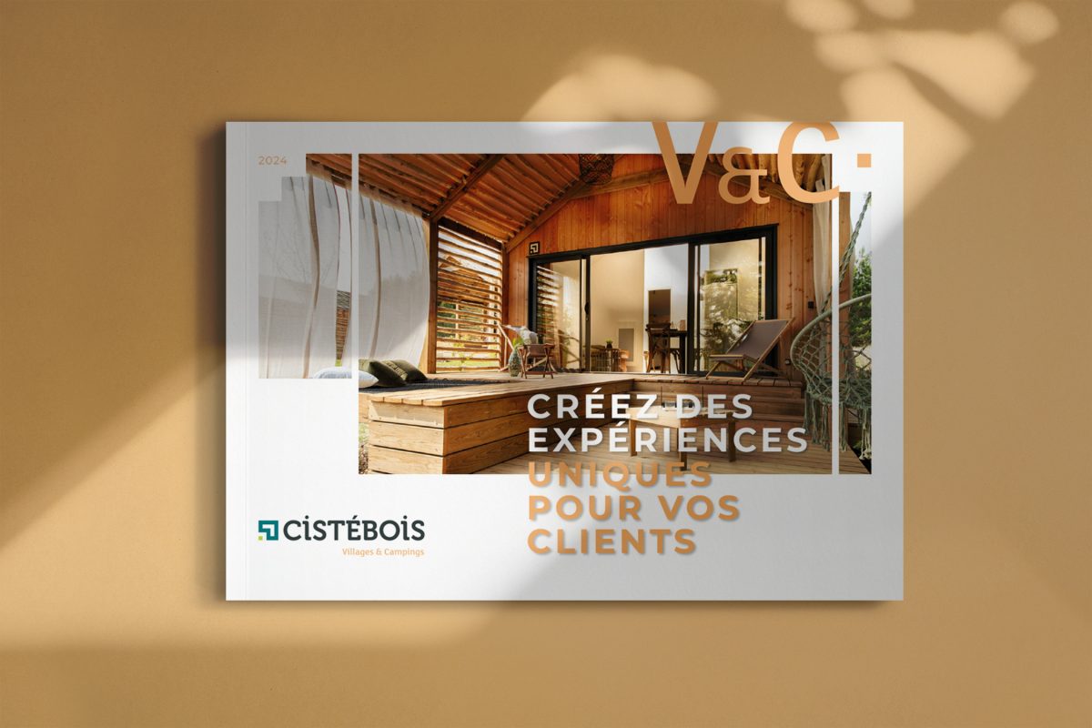 cistebois-sarah-scaniglia-photographe-vendee-clisson-entreprises