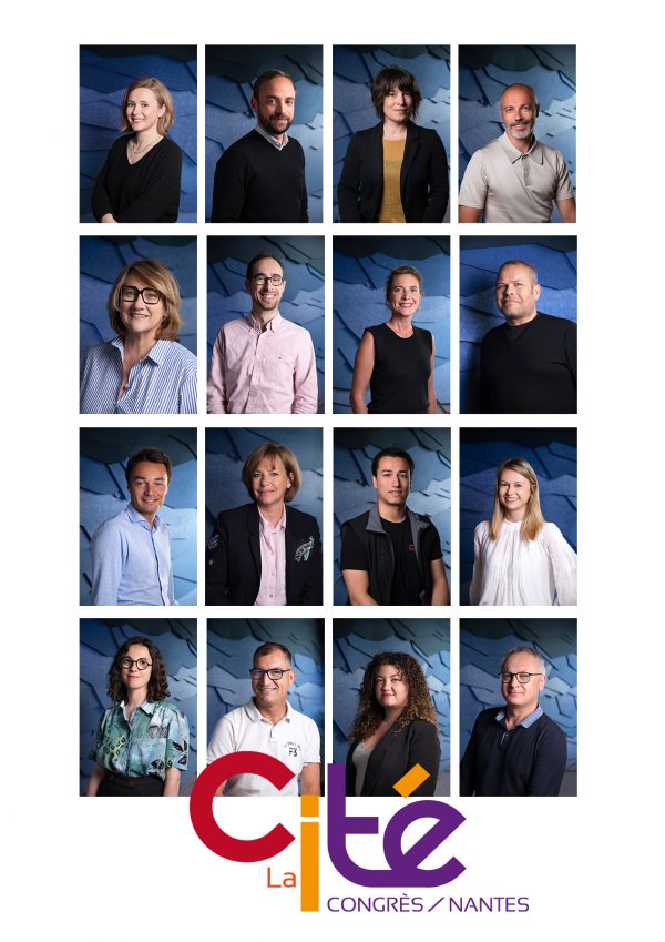 sarah-scaniglia-photographe-corporate-vendee-entreprises-portraits