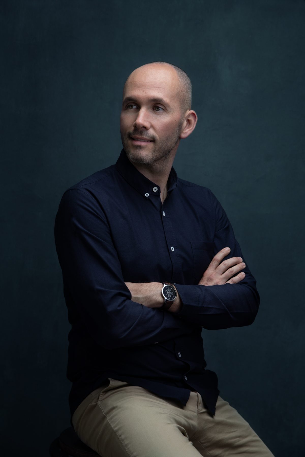 Sarah-Scaniglia-portrait-montaigu-sutdiophoto-photographe-vendee-communication