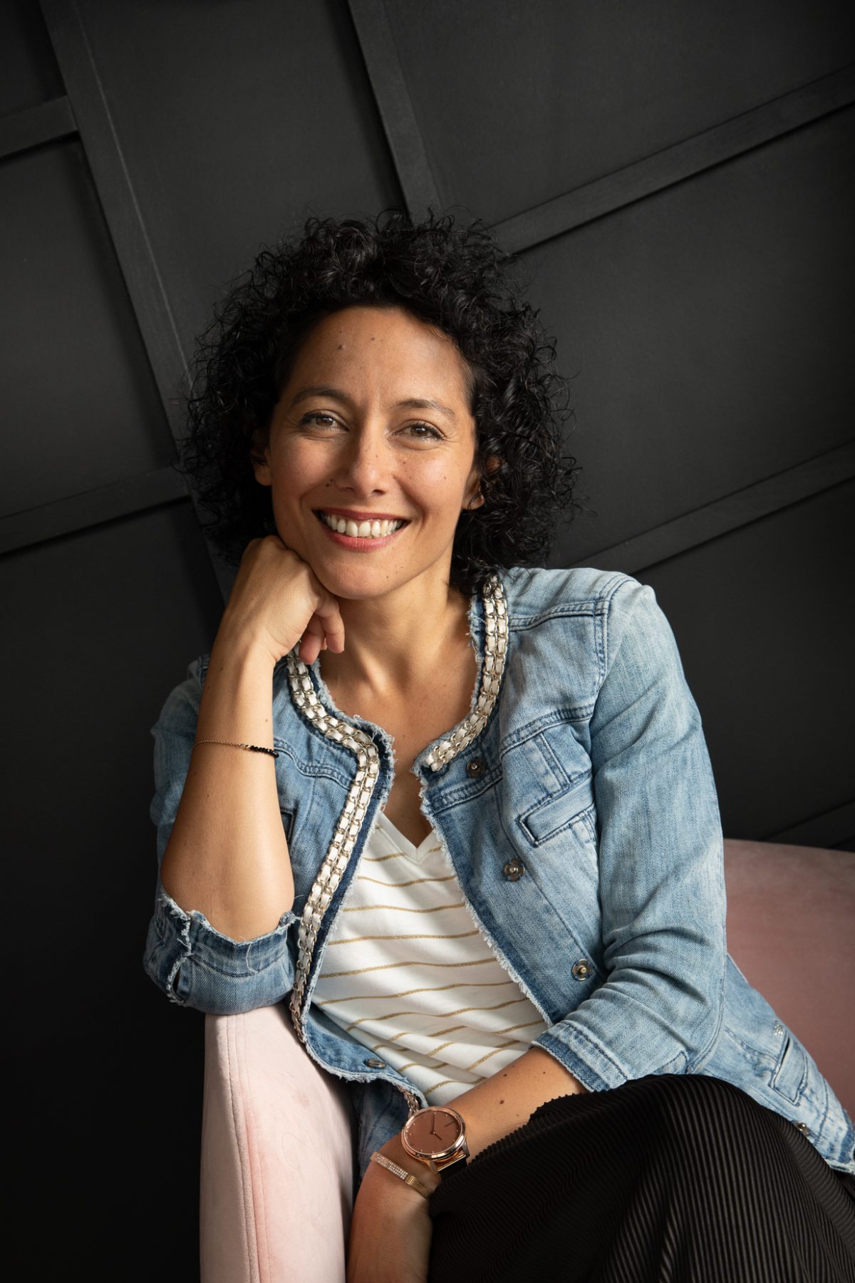 Sarah-Scaniglia-Comwell-montaigu-photographe-vendee-portraits-01b