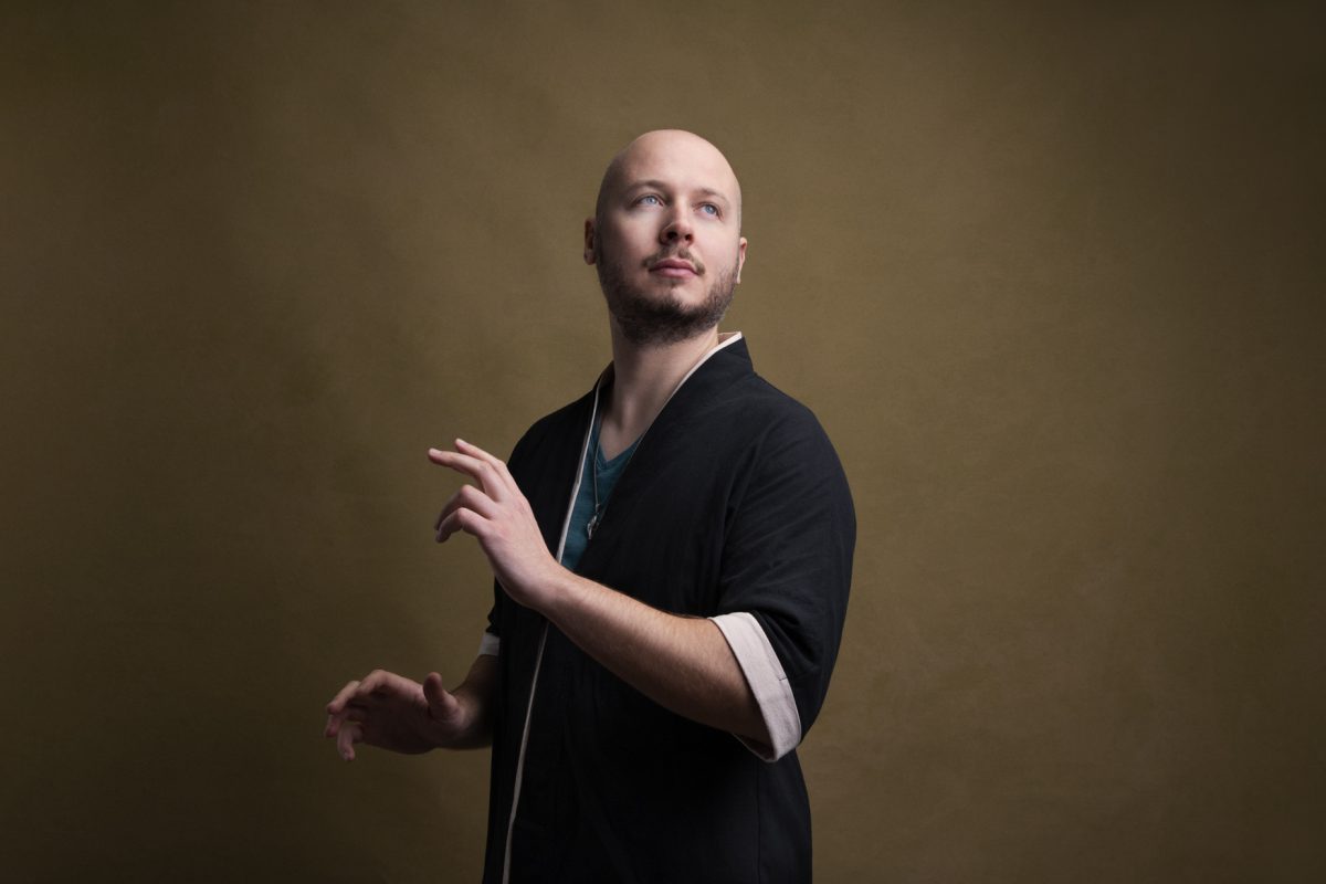 photographe-vendee-portraits-corporate-entreprise-sudio-photo-artiste-sarah-scaniglia